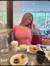 missy.ts Altpins Profile Picture
