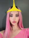 missy.ts Altpins Profile Picture