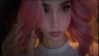 missy.ts Altpins Profile Picture