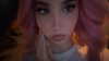 missy.ts Altpins Profile Picture