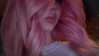 missy.ts Altpins Profile Picture