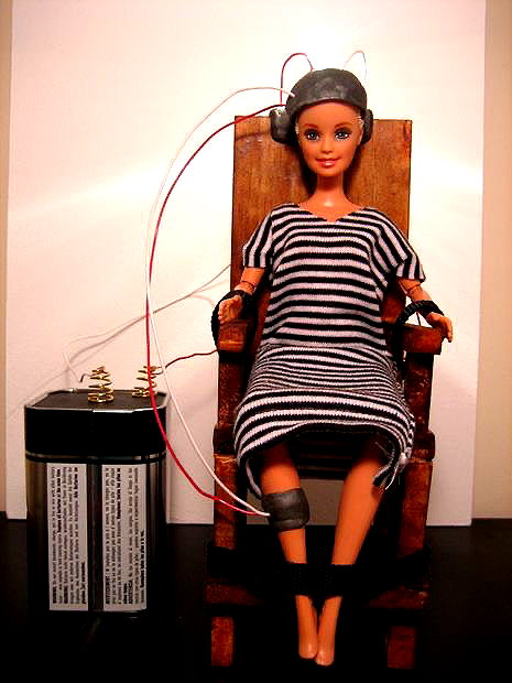 missy.ts missy.ts archive image