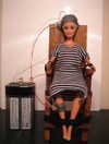 missy.ts Altpins Profile Picture
