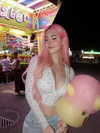 missy.ts Altpins Profile Picture