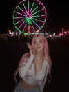 missy.ts Altpins Profile Picture