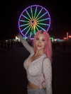 missy.ts Altpins Profile Picture