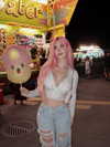 missy.ts Altpins Profile Picture