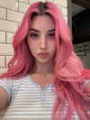 missy.ts Altpins Profile Picture