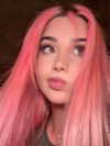 missy.ts Altpins Profile Picture