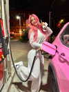 missy.ts Altpins Profile Picture