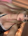 missy.ts Altpins Profile Picture