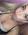 missy.ts Altpins Profile Picture