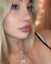 missy.ts Altpins Profile Picture