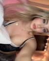 missy.ts Altpins Profile Picture