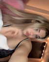 missy.ts Altpins Profile Picture