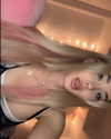 missy.ts Altpins Profile Picture