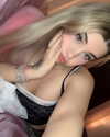 missy.ts Altpins Profile Picture