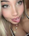 missy.ts Altpins Profile Picture