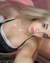 missy.ts Altpins Profile Picture