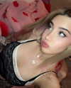 missy.ts Altpins Profile Picture