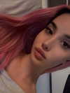 missy.ts Altpins Profile Picture