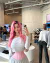 missy.ts Altpins Profile Picture