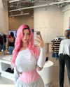 missy.ts Altpins Profile Picture