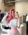 missy.ts Altpins Profile Picture