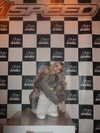 missy.ts Altpins Profile Picture