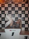 missy.ts Altpins Profile Picture