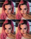 missy.ts Altpins Profile Picture