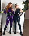 mistressmercyxox Altpins Profile Picture