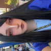 mitmiku_ Altpins Profile Picture