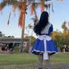 mitmiku_ Altpins Profile Picture
