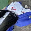 mitmiku_ Altpins Profile Picture