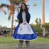 mitmiku_ Altpins Profile Picture