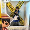 mitmiku_ Altpins Profile Picture