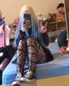mittzaa_ Altpins Profile Picture