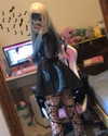 mittzaa_ Altpins Profile Picture