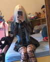 mittzaa_ Altpins Profile Picture