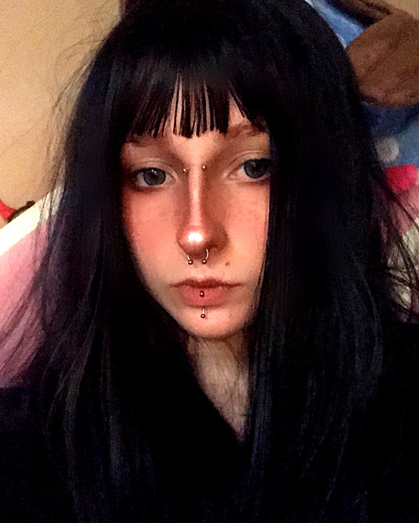mittzaa_ instagram image archive image