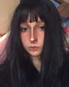 mittzaa_ Altpins Profile Picture