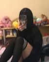 mittzaa_ Altpins Profile Picture