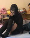 mittzaa_ Altpins Profile Picture