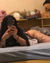 mittzaa_ Altpins Profile Picture