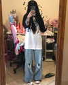 mittzaa_ Altpins Profile Picture