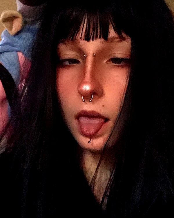 mittzaa_ instagram image archive image