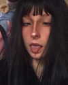 mittzaa_ Altpins Profile Picture