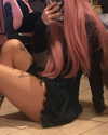 mittzaa_ Altpins Profile Picture