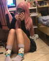 mittzaa_ Altpins Profile Picture